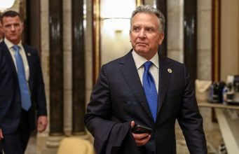 États-Unis : un accord de paix Maroc-Algérie dans les 60 jours, Alger sous pression