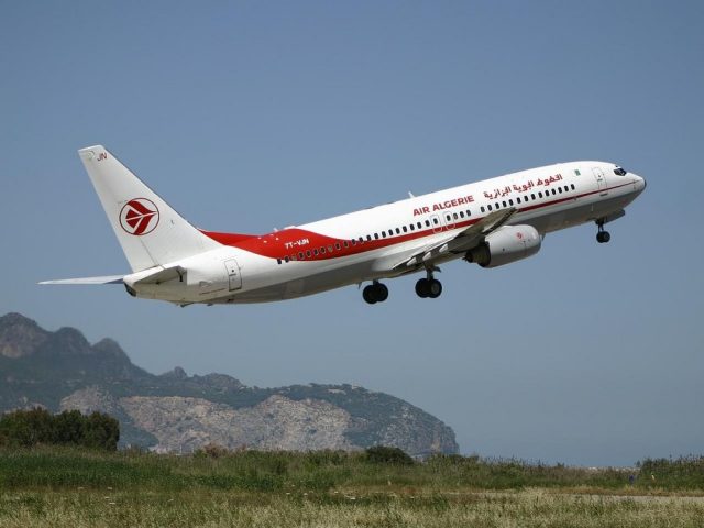 1199px-air-algerie-decollage-bejaia-panoramio