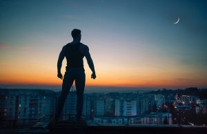 The dangers of eating too much restaurant food