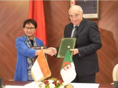 Enquête exclusive : Le contrat algérien avec Pertamina, un marché opaque qui hypothèque la souveraineté nationale