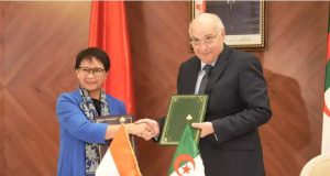 Enquête exclusive : Le contrat algérien avec Pertamina, un marché opaque qui hypothèque la souveraineté nationale