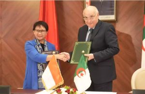 Enquête exclusive : Le contrat algérien avec Pertamina, un marché opaque qui hypothèque la souveraineté nationale