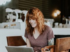 Audio Tour App Detour Steers You Away from the Typical Tourist Traps