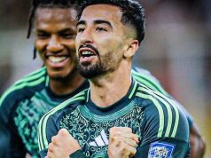 Qualification de l’Algérie à la Coupe du Monde 2026 : Les Fennecs retrouvent enfin la scène mondiale