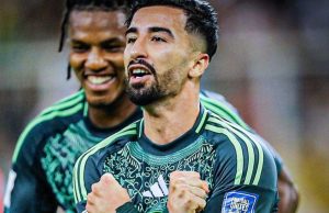 Qualification de l’Algérie à la Coupe du Monde 2026 : Les Fennecs retrouvent enfin la scène mondiale