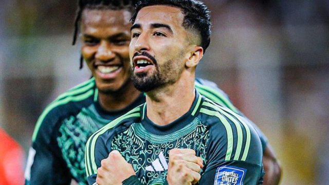 5d84f42be096eb419b96b2012abaa7e4c9ff0a0486ed28be3e5b86be11665d3d-1200-675