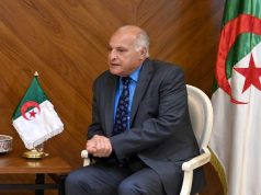 La diplomatie algérienne face aux nouvelles alliances régionales : entre principes et isolement stratégique