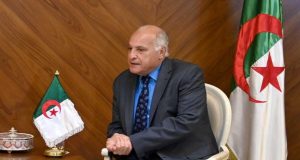 La diplomatie algérienne face aux nouvelles alliances régionales : entre principes et isolement stratégique