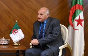 La diplomatie algérienne face aux nouvelles alliances régionales : entre principes et isolement stratégique