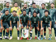 Classement FIFA : L’Algérie Progresse et Gagne Trois Places