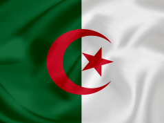 Déchéance de nationalité en Algérie : quand la citoyenneté devient révocable