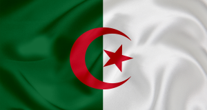 Déchéance de nationalité en Algérie : quand la citoyenneté devient révocable