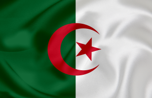 Déchéance de nationalité en Algérie : quand la citoyenneté devient révocable