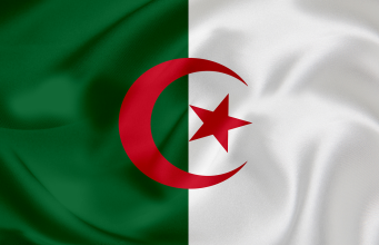 Déchéance de nationalité en Algérie : quand la citoyenneté devient révocable