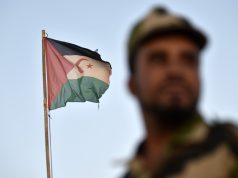 Sahara occidental : le Polisario soumet une « proposition élargie » à l’ONU et appelle au dialogue avec le Maroc
