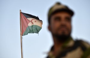 Sahara occidental : le Polisario soumet une « proposition élargie » à l’ONU et appelle au dialogue avec le Maroc