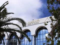 Algérie : Nouvelles mesures anti-blanchiment pour les banques
