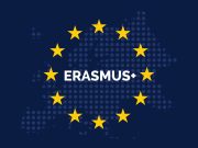 Erasmus+ : L’Algérie en passe d’intégrer le programme européen d’échanges universitaires