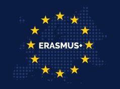 Erasmus+ : L’Algérie en passe d’intégrer le programme européen d’échanges universitaires
