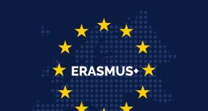 Erasmus+ : L’Algérie en passe d’intégrer le programme européen d’échanges universitaires