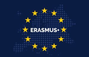 Erasmus+ : L’Algérie en passe d’intégrer le programme européen d’échanges universitaires