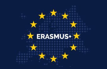 Erasmus+ : L’Algérie en passe d’intégrer le programme européen d’échanges universitaires
