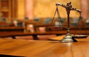 Corruption en Algérie : 17 personnes incarcérées dans une affaire d’importations frauduleuses