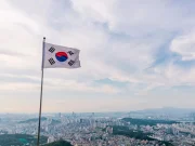 La Corée du Sud Investit Massivement dans l’Industrie Algérienne