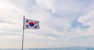 La Corée du Sud Investit Massivement dans l’Industrie Algérienne