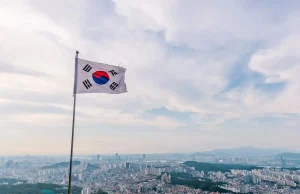 La Corée du Sud Investit Massivement dans l’Industrie Algérienne