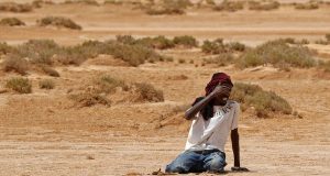 Algérie : la politique migratoire qui tue – Enquête sur les refoulements meurtriers dans le désert
