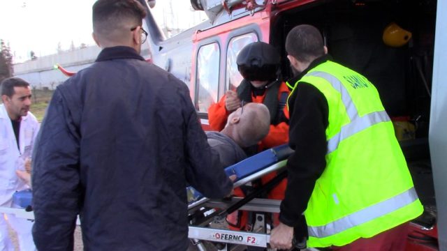 587373360_1406547664175244_6471503291382993438_n-1024x576