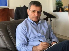 Ali Ghediri retrouve la liberté après six années de détention