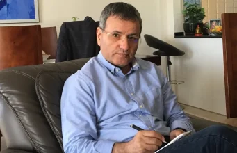 Ali Ghediri retrouve la liberté après six années de détention