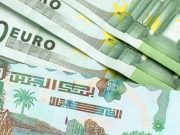Crise monétaire en Algérie : le dinar s’effondre, l’euro atteint 290 dinars sur le marché parallèle