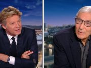 Boualem Sansal brise le silence : « Je critique une dictature, pas l’Algérie »