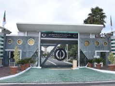 Algérie : Une vidéo choc relance le débat sur les violences policières