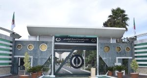 Algérie : Une vidéo choc relance le débat sur les violences policières