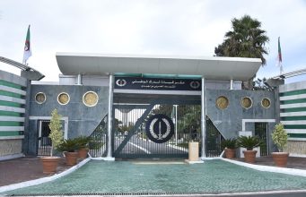 Algérie : Une vidéo choc relance le débat sur les violences policières