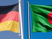 Algérie-Allemagne : Lancement d’un programme de jumelage pour l’AAPI