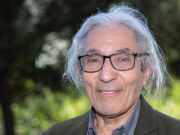 Libération de Boualem Sansal : Quand un Appel Téléphonique Suffit à Contourner la Justice Algérienne