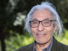 Libération de Boualem Sansal : Quand un Appel Téléphonique Suffit à Contourner la Justice Algérienne