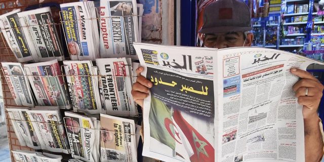 jad20230404-mmo-algerie-presse-01-1256x628-1680618079