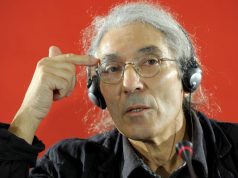 Boualem Sansal souhaite rentrer en Algérie : Emmanuel Macron le met en garde