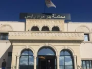 Liberté de la presse en Algérie : Saâd Bouakba paye le prix fort pour ses révélations sur le trésor du FLN