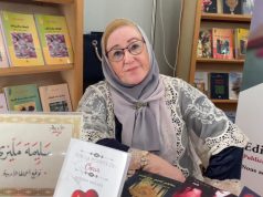 L’emprisonnement de Zineb Melizi : Quand la critique sur Facebook mène en prison