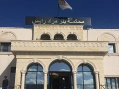 Liberté de la presse en Algérie : Saâd Bouakba paye le prix fort pour ses révélations sur le trésor du FLN