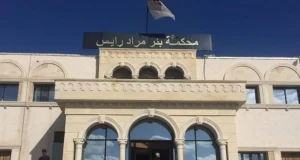 Liberté de la presse en Algérie : Saâd Bouakba paye le prix fort pour ses révélations sur le trésor du FLN